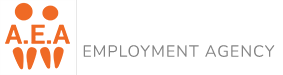 Alpha Employment Agency